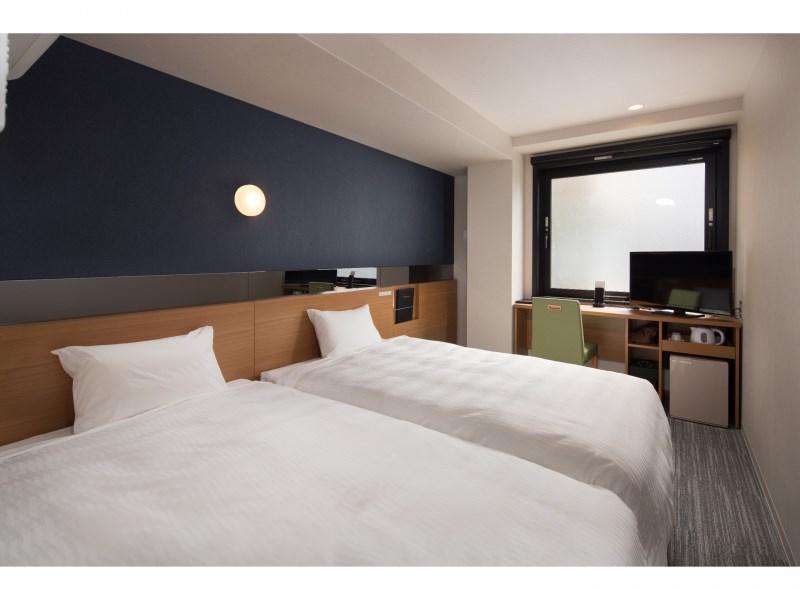 Hotel Glad One Kyoto Shijo Omiya Extérieur photo